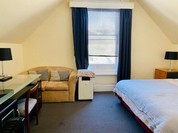 The Mews Motel image 13