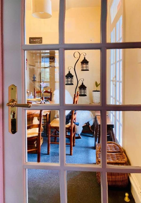 The Mews Motel image 26