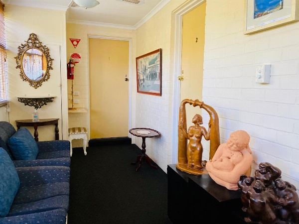 The Mews Motel image 6